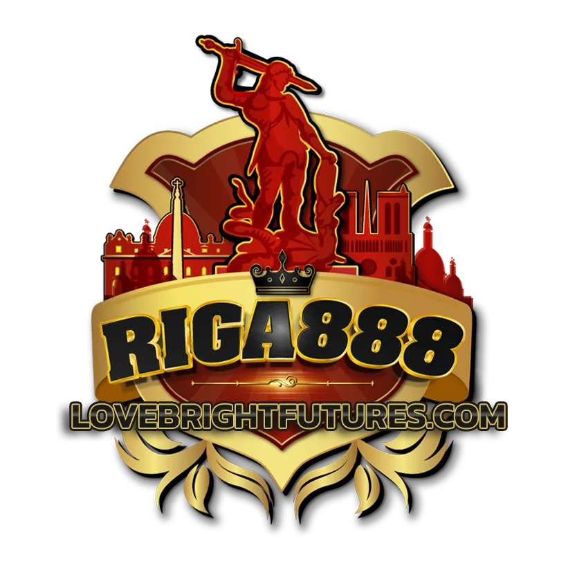 riga888
