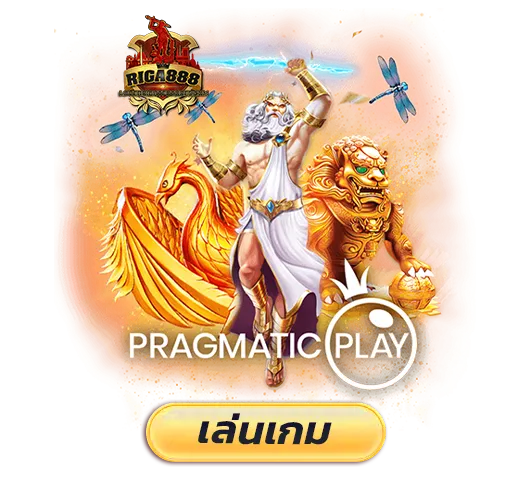 imgi_AllSLOT_1