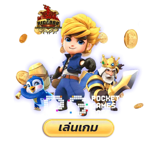 imgi_AllSLOT_2