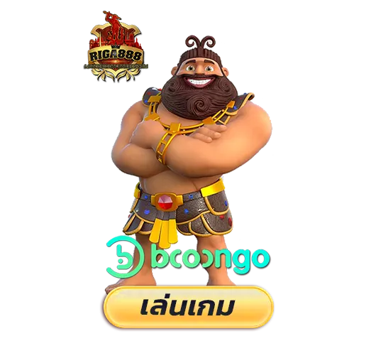 imgi_AllSLOT_7
